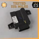 13-18 Bentley GTC GT Flying Spur 4.0L V8  Fuel Pump Control Module OEM 55k