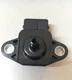 Air Intake Pressure Sensor For Mitsubishi Pajero Montero Sport L200 MR299300*