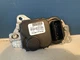 05 - 09 Ford Mustang Fuel Pump Driver Module 6R3A-9D372-BA