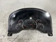 2024 CHEVROLET EXPRESS35 Analog Speedometer OEM Part Number 84688155