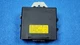 2002-2005 Subaru Impreza WRX Cruise Control Module Unit OEM #87022FE020