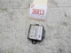 Headlight Range Module A6 1999 2001 Audi Head Lamp ECU ECM OEM 5LA007845-00