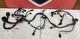 2000 Porsche 996 Engine Wiring Harness 99660701007 (95K)