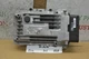 2014 -2016 Hyundai Equus Transmission Control TCU 954404EBC0 Module 522-6G8B5