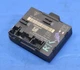 Rear Left or Right Side Door Control Unit Module Computer OEM Porsche Panamera