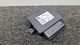 BMW F10 F11 F12 X3 F25 Electric Parking Brake Control Unit EMF Module 6862808