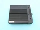 2002-2008 MINI COOPER HARMAN BECKER AUDIO AMP AMPLIFIER USED OEM 6512694020501