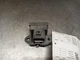 Transfer Case Control Module TCCM BT4A-7H417-CB from 2015 Ford Escape 10319661