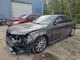 A4 AUDI   2014 Jack 2359747