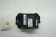 2020-2023 Kia Telluride OEM Transfer Case Control Module 954474G300