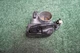2015 2016 2017 HONDA Accord 2.5L ENGINE Throttle Body OEM 72K Miles GMF4A