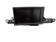 4G1919601K 2012-2015 Audi A6 A7 S6 S7 Info Navigation Radio Display (NO STRING)