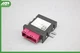✅06-13 BMW E90 E92 335i N54 N55 Helbako Fuel Pump Relay Control Module EKPM3 OEM