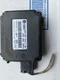 2009-2017 AUDI A4 A5 Q5 GARAGE OPENER CONTROL MODULE 8K0907410C OEM