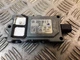 MERCEDES S Air Quality Pollutant Sensor Unit S CL CLASS W220 C215 2208300172