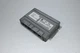 SMG Gearbox Computer Transmission Control Module BMW E46 M3 OEM 2001-2006