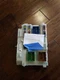 2010 VOLVO XC70 FUSE BOX RELAY JUNCTION CONTROL MODULE AG9T-14C256-GC
