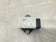 03-09 Mercedes-Benz E350 W211 Yaw Turn Rate Acceleration Sensor OEM