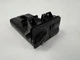 🚘 BMW E46 3 Series Headlight Lamp Switch Control Unit Module 6919842 OEM