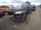 Chassis ECM Theft-locking Keyless Entry Fits 10-15 AUDI Q7 11906019