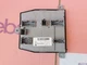 Mercedes E class W213 Front SAM control unit module A2139009219