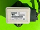2008 JEEP LIBERTY YAW RATE SENSOR OEM 56029433AA