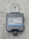 2013-2025 Mazda CX-5 Theft-locking Keyless Entry Control Module KD33-675D4A  2