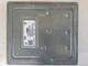 2020-2023 Chevrolet Equinox Malibu Terrain Engine Control Module ECM OE 12696017