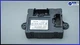 2009-2011 JAGUAR X250 XF Front Left Side Door Control Module OEM 7G9T14B533DD