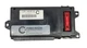 Rebuilt Ford GEM Module F75B-14B205-ND Plug N Play Unit