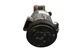 14-24 Maserati Ghibli M157 Quattroporte M156 A/C Air Conditioning Compressor Oem