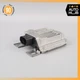 Porsche Panamera 970 Fuel Pump Control Module 7P0906093B OEM