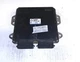 LF3J 18 881 Mazda 3 Mazda3 2006 ecm ecu computer