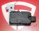 2014-2016 INFINITI Q50 SEDAN OEM SMART KEY LOCKING KEYLESS ENTRY CONTROL MODULE
