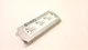 09-15 BMW F01 F02 740i 750Li TELEMATICS CONTROL MODULE UNIT BRACKET OEM 011425