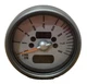 02 03 04 05 06 07 08 MINI COOPER Speedometer - SEE PICTURES FOR ID / 72K MILES