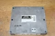2001-2003 Toyota RAV4 Engine Control Module ECM, 89661-42810, 8966142810, OEM