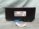 11-18 BMW F25 F26 X3 X4 Central Theft Gateway Computer Control Module 9354758