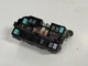 2012 2013 2014 2015 Honda Civic Sedan 4Dr Under Hood Fuse Box 1.8L Auto TR0 OEM