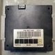 99-00 Chevy or GMC pickup bcm body control module 09371990