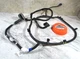 FRONT SUBFRAME WIRING HARNESS, fits 2020-24 TESLA MODEL Y AWD (OPS5003)