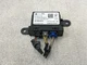 2016-2019 GMC Sierra 2500 Park Assist PDC Computer Control Module OEM 1663