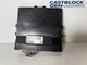 Fit 2013-2015 TOYOTA PRIUS V POWER MANAGEMENT CONTROL 89681-47340 OEM