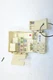 2022-2023 Kia Stinger GT1 3.3L AWD Rear Trunk Junction Fuse Box 91957-J5010 OEM
