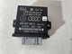 Audi A6 C6 4F Headlight Range Control Module 8P0907357H