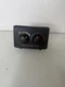 2004 2005 2006 2007 2008 2009 Dodge Chyrsler REAR Climate HVAC A/C Heat Control
