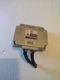 2005 Nissan Xterra 4.0L  Transfer Case Control Module TCCM 33084-EA30B