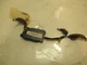 2004 ACURA TSX 39155-SEA-G01 MOD ANTENNA ASM OEM 2005 2006 2007 2008