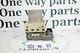 15905730 GMC Yukon XL 2007 ABS Anti-Lock Brake Pump Control Module OEM 12J2 417 