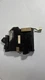 2004 2005 2006 2007 MAZDA RX-8 ECM ENGINE CONTROL MODULE N3K718881D 279700-3224